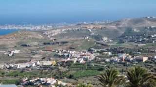 2024-01-GranCan-La_Montana_de_Arucas-17.jpg